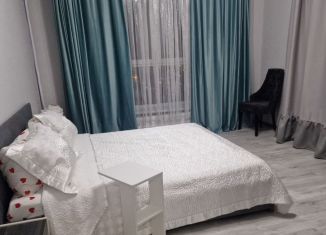 Сдам двухкомнатную квартиру, 78.9 м2, Краснодар, Кожевенная улица, 22