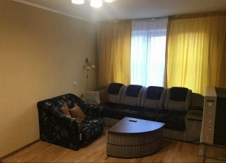 Продам 3-комнатную квартиру, 100 м2, Краснодар, улица Бульварное Кольцо, 17, микрорайон Юбилейный