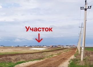 Продам земельный участок, 9.5 сот., Крым, Садовая улица