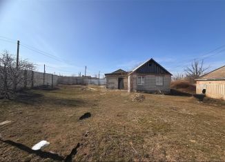 Продаю дом, 79 м2, Элиста, Лаганская улица, 46