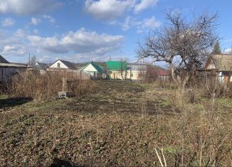 Продажа дома, 41.5 м2, Туймазы, улица Ульянова