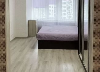 Продажа 1-комнатной квартиры, 41.1 м2, Краснодар, улица Генерала Шифрина, 5, микрорайон Юбилейный