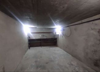 Продам гараж, 18 м2, Сочи, микрорайон Черемушки, Авиационная улица, 25