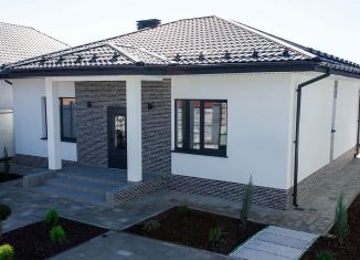 Продам дом, 106.3 м2, Крым, 8-я улица