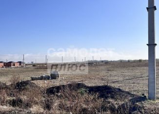 Продаю участок, 5.3 сот., посёлок городского типа Энем, Бесланеевская улица, 27