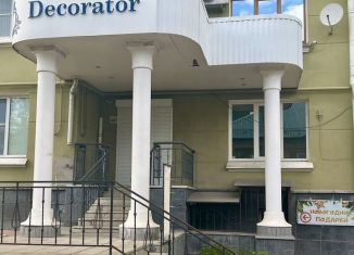 Сдаю в аренду помещение свободного назначения, 92.4 м2, Орёл, улица 8 Марта, 8, Советский район