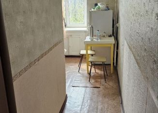 Сдам в аренду 1-ком. квартиру, 32 м2, Челябинская область, Ленинградская улица, 13/1