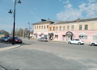 Продажа помещения свободного назначения, 22 м2, Углич, Ростовская улица, 1-3