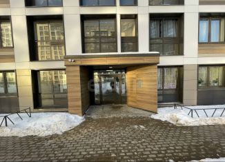 Продаю 1-комнатную квартиру, 34 м2, Санкт-Петербург, Планерная улица, 97к2, муниципальный округ Юнтолово