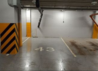 Сдаю в аренду машиноместо, 20 м2, Архангельская область, Ленинградский проспект, 105