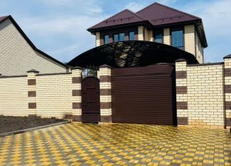 Продаю дом, 195 м2, Воронеж, Народная улица, 50