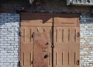 Гараж на продажу, 30 м2, поселок Садоводов