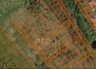 Продаю участок, 6.2 сот., Ярославль