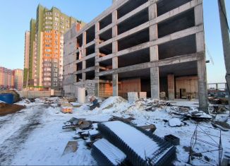 Продаю помещение свободного назначения, 323.1 м2, Ростов-на-Дону, улица Ткачёва, 15, Советский район