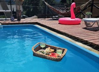 Сдается комната, 32 м2, Карачаево-Черкесия, Лесная улица, 1