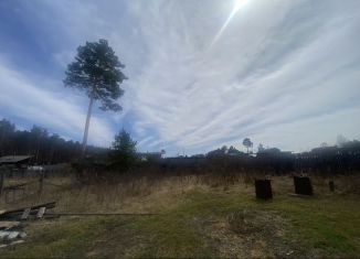 Продам дачу, 18.8 м2, СНТ Ромашка-1, СНТ Ромашка-1, 1