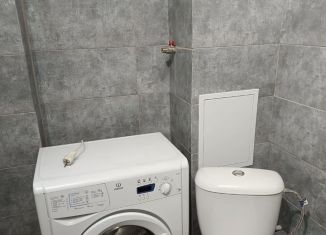 Сдам в аренду квартиру студию, 24 м2, Новосибирск, улица Забалуева, 102/2, Ленинский район