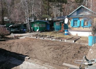 Продаю дачу, 28 м2, Забайкальский край