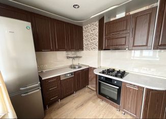 Продаю 3-комнатную квартиру, 102.7 м2, Первоуральск, Береговая улица, 10А