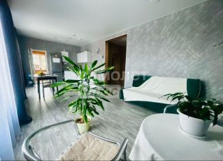 Продается дом, 156 м2, деревня Минаево