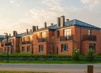 Дом на продажу, 130 м2, Санкт-Петербург, Красносельское шоссе, 103к8