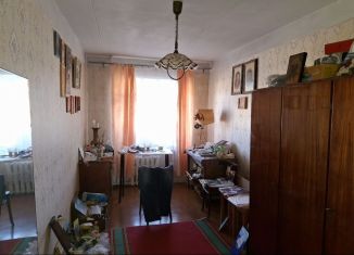 Продажа 2-ком. квартиры, 42 м2, Юрьев-Польский, улица 1 Мая, 77