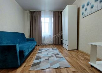 Сдаю в аренду 1-ком. квартиру, 29.7 м2, Республика Башкортостан, Революционная улица, 80/1