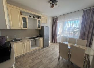 Сдаю 1-ком. квартиру, 39.4 м2, Северодвинск, проспект Победы, 68