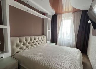 Продаю двухкомнатную квартиру, 57.8 м2, деревня Новое Девяткино, Капральская улица, 15, ЖК Озёрный