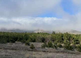 Продается земельный участок, 7 сот., Феодосия