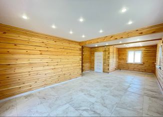 Продается дом, 100 м2, деревня Карлук, Школьная улица, 10