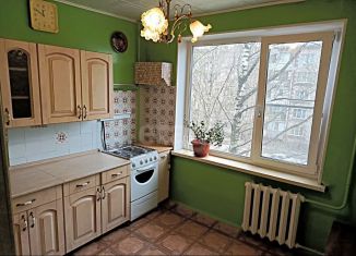 Продается 2-комнатная квартира, 47.5 м2, Выборг, улица Кривоносова, 11