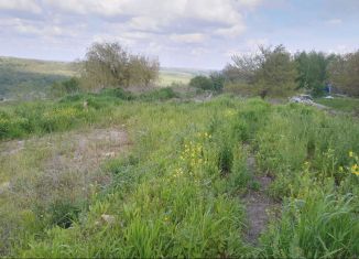 Продается земельный участок, 10 сот., Ставрополь, микрорайон № 18, Розовая улица, 40