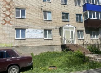 Помещение свободного назначения на продажу, 132 м2, Сызрань, улица Декабристов, 149