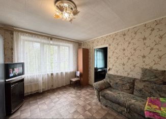 3-комнатная квартира на продажу, 64 м2, Екатеринбург, улица Пехотинцев, 5