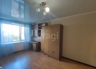 Продам однокомнатную квартиру, 40.3 м2, Ейск, Казачья улица, 2Г