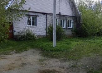 Продам дом, 140.7 м2, Иваново, 1-я Отрадная улица, 22