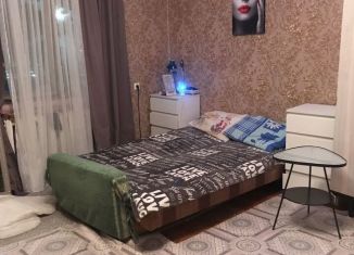 Сдача в аренду комнаты, 18 м2, Москва, метро Университет, Ломоносовский проспект, 4к1