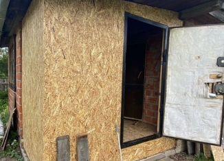 Дача на продажу, 40 м2, Тюменская область, Тихая улица