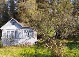 Продается участок, 7 сот., садовый массив Беляевский Мох, СНТ ГРЭС-8 имени Кирова, 368