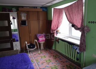 Продажа 2-комнатной квартиры, 42.1 м2, Кронштадт, Владимирская улица, 47