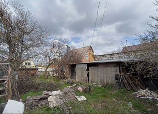 Продается участок, 4 сот., Ростов-на-Дону