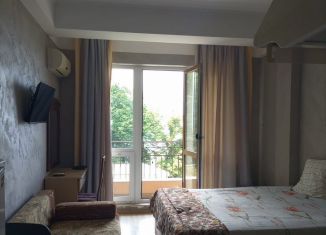 Сдается комната, 25 м2, Сочи, СНТ Южное, 234