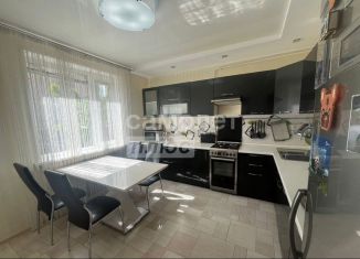 Продажа дома, 86 м2, Тамбов, улица имени Юрия Гагарина, 33