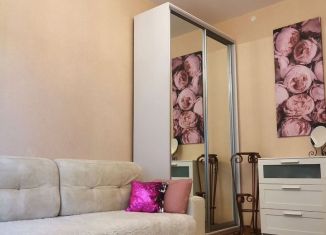 Продажа 2-ком. квартиры, 71.2 м2, Нижний Новгород, Первоцветная улица, метро Горьковская
