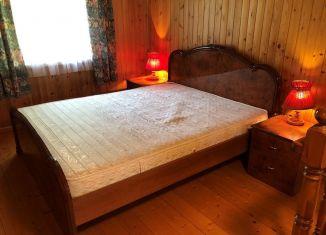 Сдаю дом, 65 м2, Москва