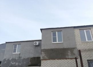 Сдам дом, 70 м2, Анапа, 03К-101, 2-й километр