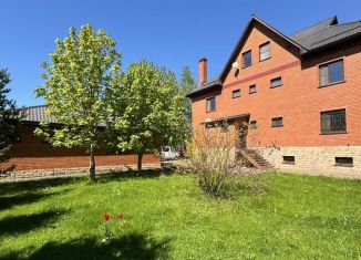 Продаю дом, 800 м2, деревня Жуковка, деревня Жуковка, 31