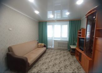 Сдам в аренду 1-комнатную квартиру, 34 м2, Тобольск, 7-й микрорайон, 47