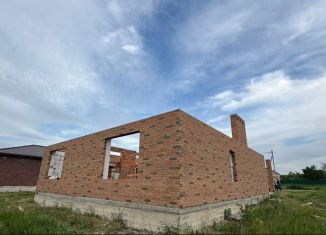 Участок на продажу, 7 сот., хутор Ленинаван, Окружная улица